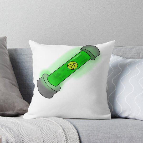 Item preview, Toxic designed and sold by GrafDreamscape.
