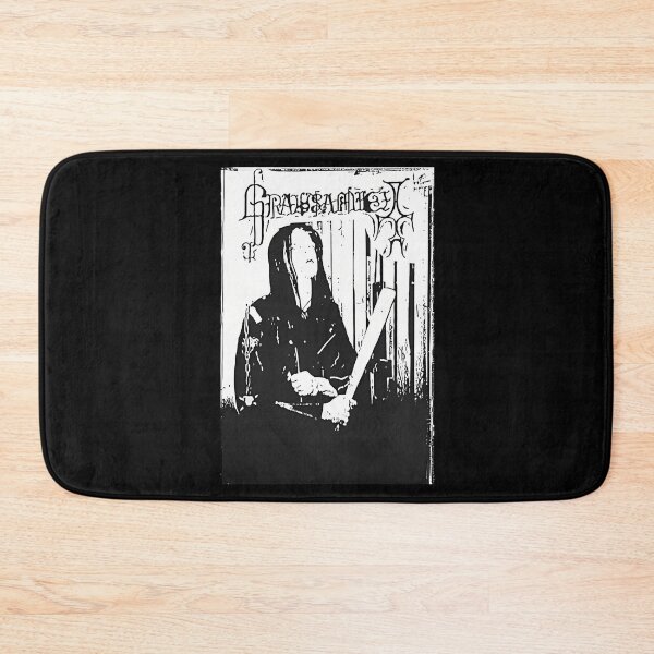 Item preview, grausamkeit designed and sold by VileBraeden.
