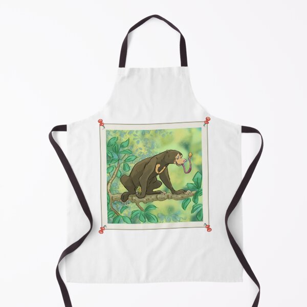 Item preview, The beautiful Sun Bear designed and sold by LianeTancock.