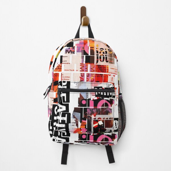Item preview, CREATIVE MIND designed and sold by R0X Designs .