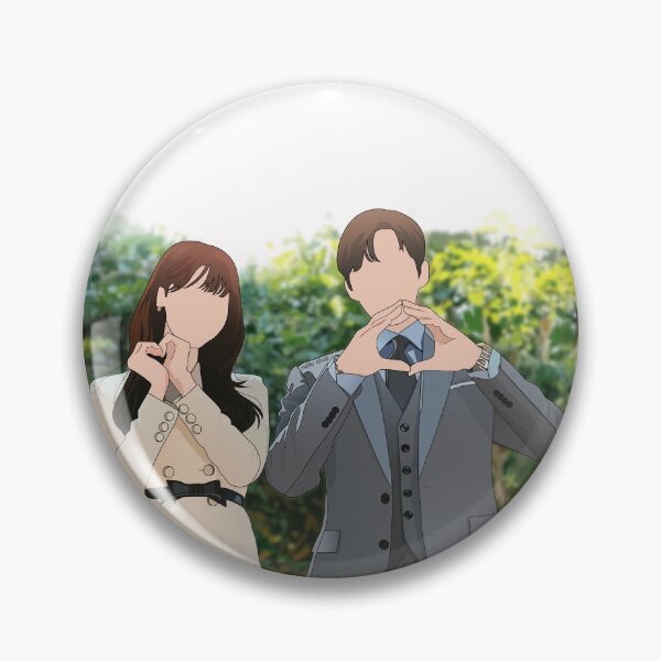 Item preview, king the land kdrama designed and sold by nelkrshop.