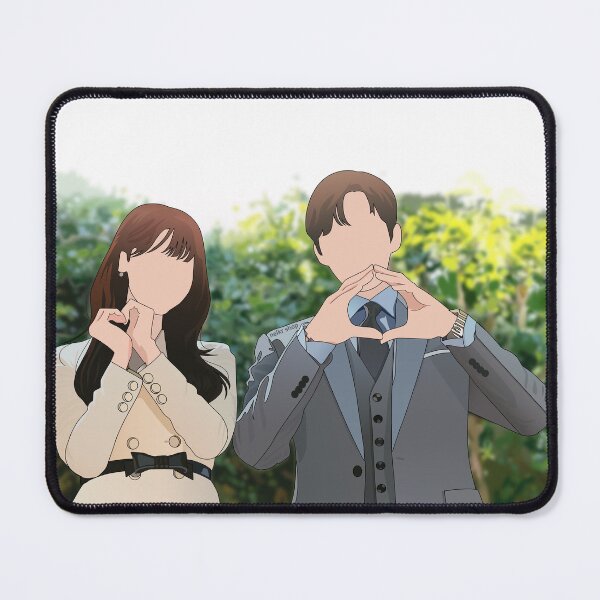 Item preview, king the land kdrama designed and sold by nelkrshop.
