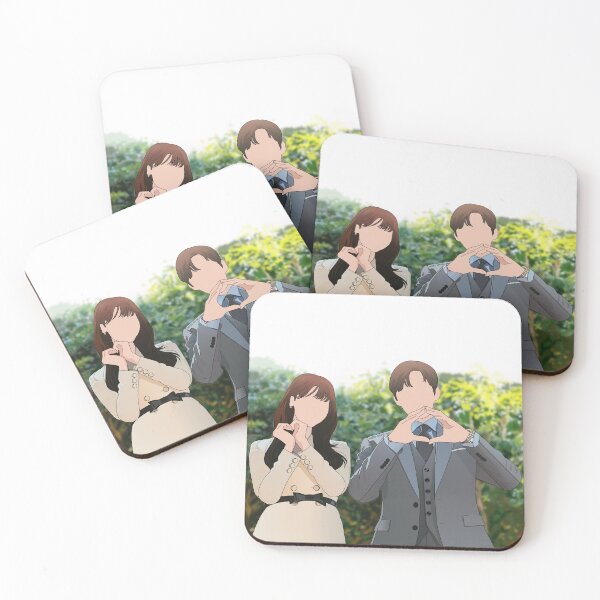 Item preview, king the land kdrama designed and sold by nelkrshop.
