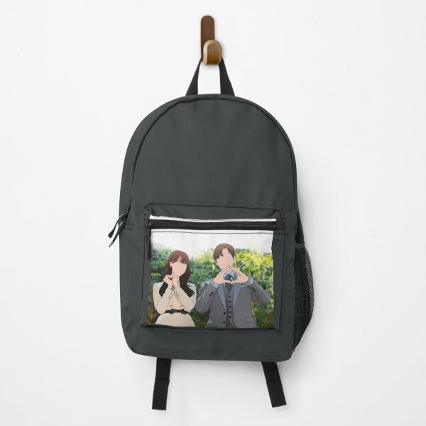 Item preview, king the land kdrama designed and sold by nelkrshop.