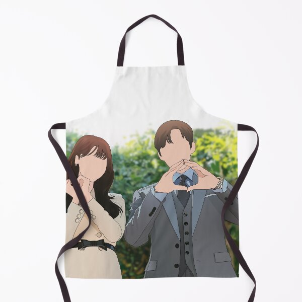 Item preview, king the land kdrama designed and sold by nelkrshop.