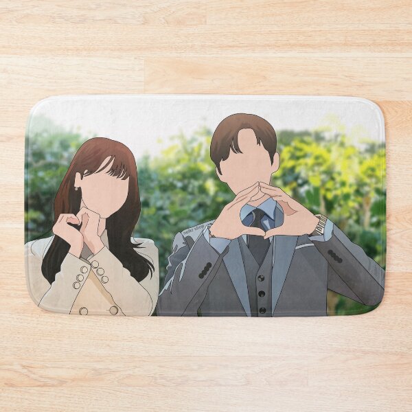 Item preview, king the land kdrama designed and sold by nelkrshop.