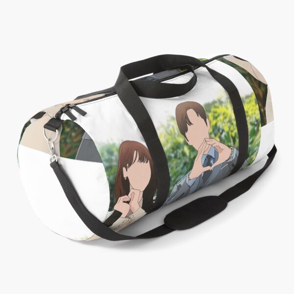 Item preview, king the land kdrama designed and sold by nelkrshop.