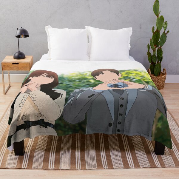 Item preview, king the land kdrama designed and sold by nelkrshop.