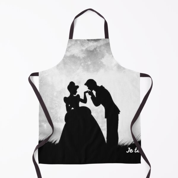 Item preview, Je t'amie designed and sold by PINKI2DESIGNS.