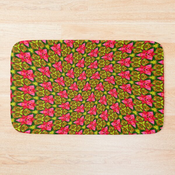 Item preview, Bleeding Heart Flower designed and sold by Patternflower.
