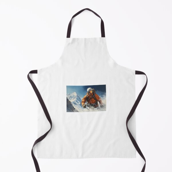 Item preview, Alpine Adventure designed and sold by thaworn-kdt.