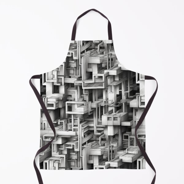 Item preview, Dreaming Architect designed and sold by frshdesignz.