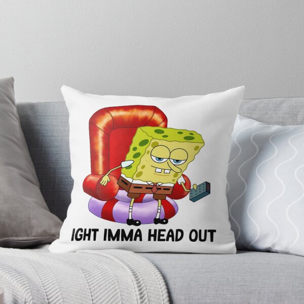 Item preview, dank ight imma head out dank ight imma head out dank ight imma head out 1	 designed and sold by mcacoqds79.