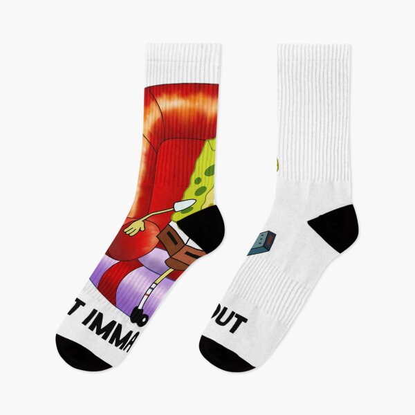 Item preview, dank ight imma head out dank ight imma head out dank ight imma head out 1	 designed and sold by mcacoqds79.