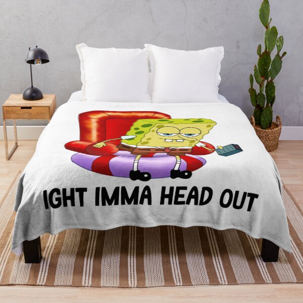 Item preview, dank ight imma head out dank ight imma head out dank ight imma head out 1	 designed and sold by mcacoqds79.