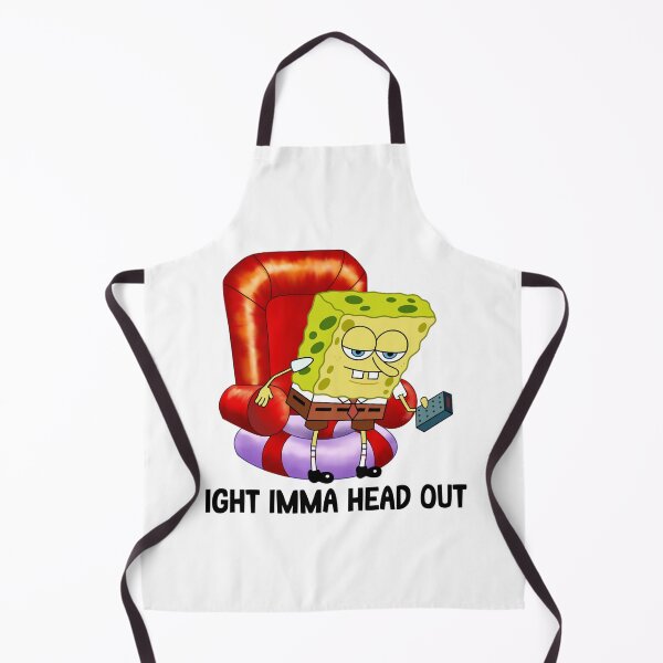 Item preview, dank ight imma head out dank ight imma head out dank ight imma head out 1 designed and sold by mcacoqds79.