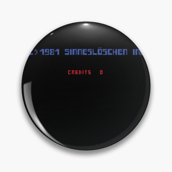 Item preview, Polybius designed and sold by MatildaKovacek.