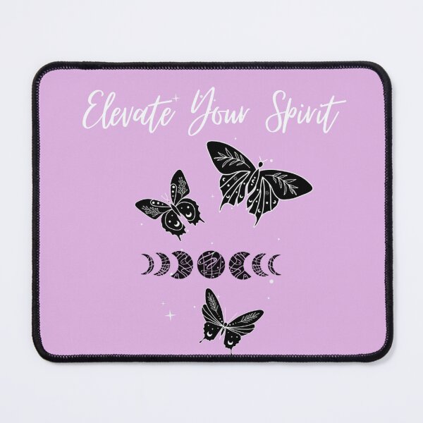 Item preview, Elevate Your Spirit  designed and sold by tubiela.