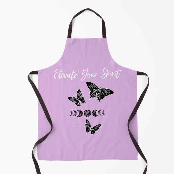 Item preview, Elevate Your Spirit designed and sold by tubiela.