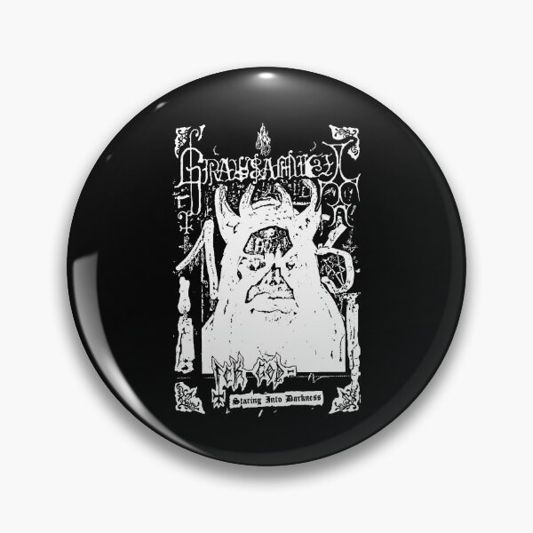 Item preview, grausamkeit designed and sold by VileBraeden.