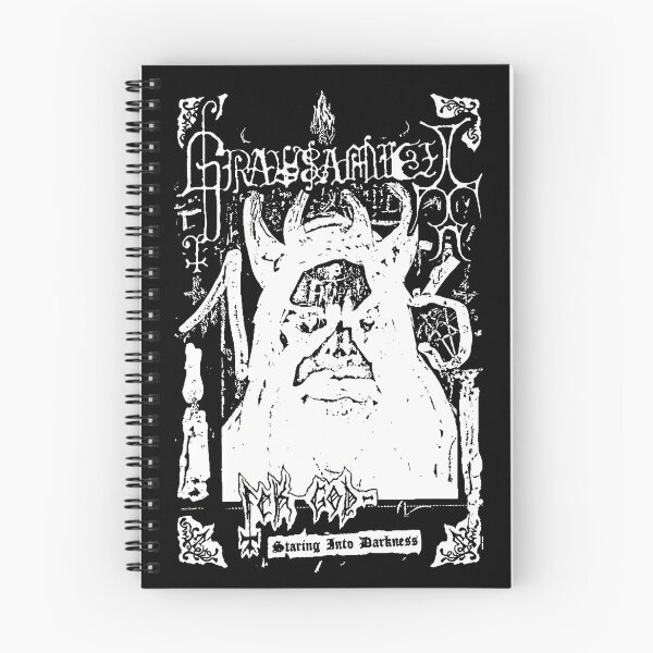 Item preview, grausamkeit designed and sold by VileBraeden.