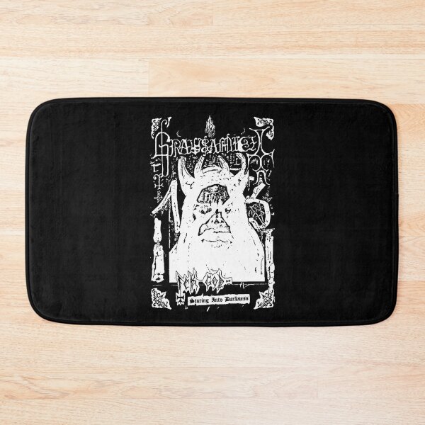 Item preview, grausamkeit designed and sold by VileBraeden.