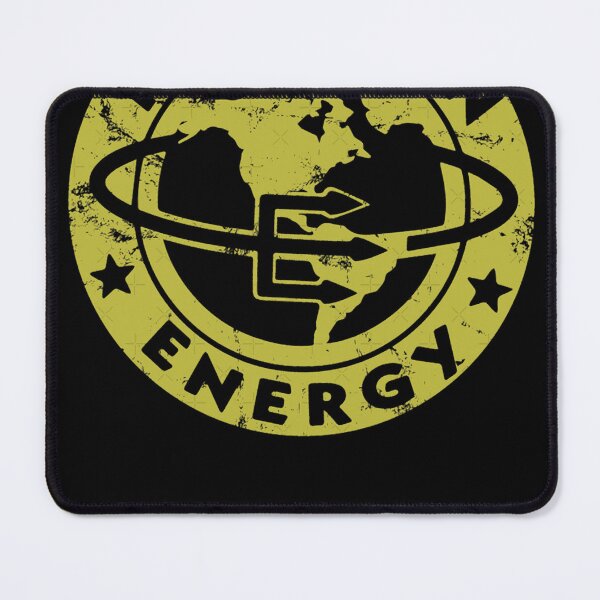 Item preview, Poseidon Energy  designed and sold by MatildaKovacek.