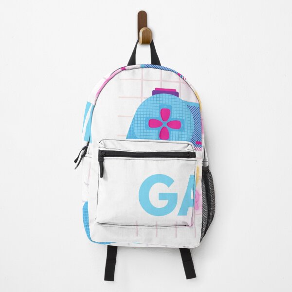 Item preview, Game On 4th Grade Boys Kids Fourth Grade Back To School designed and sold by artist-pride.