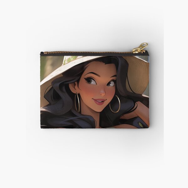 Item preview, A Stunning Beauty designed and sold by AxeWave.