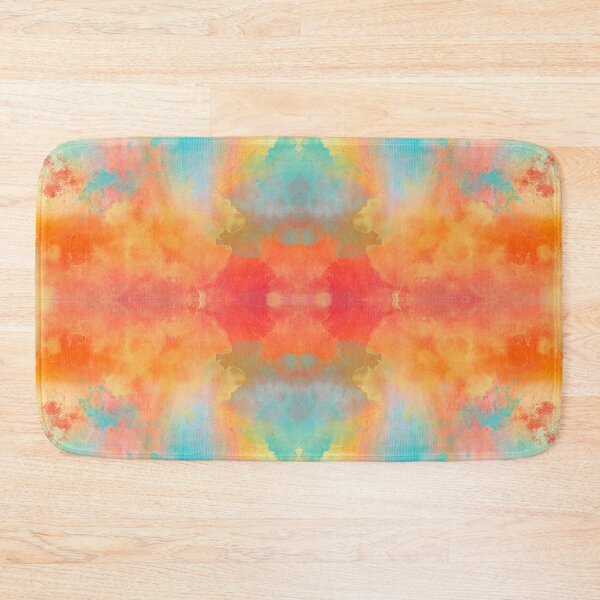 Item preview, Dazzling Artistry - Vibrant Creations - Exploring Colorful Paint | Artistic Expression designed and sold by OrangeMG.