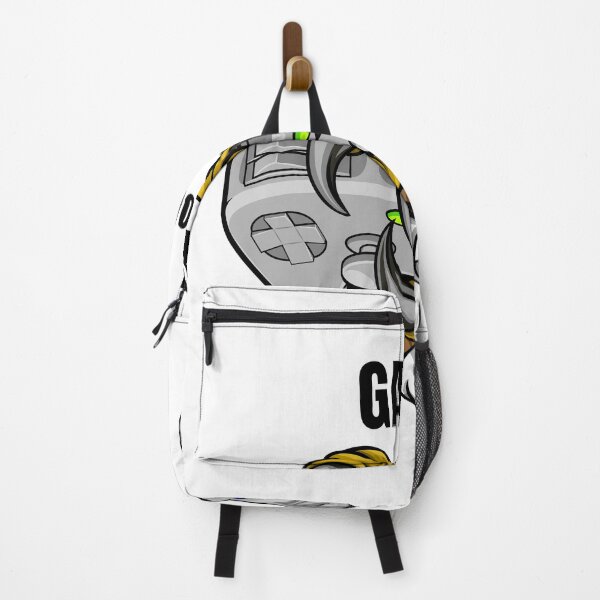 Item preview, Game On 4th Grade Boys Kids Fourth Grade Back To School designed and sold by artist-pride.