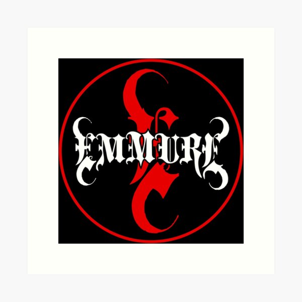 Emmure, band, death metal, deathcore, emo, hardcore, metal, metalcore,  numetal, HD phone wallpaper | Peakpx