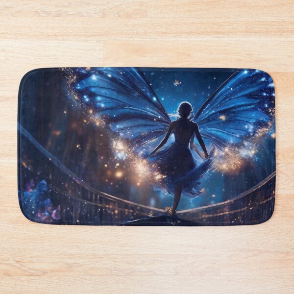Item preview, Epic fairy designed and sold by M-Y-A-R-T-.