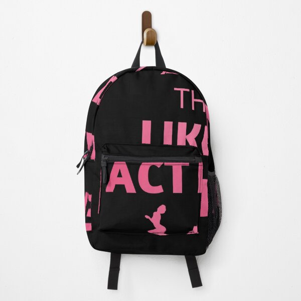 Item preview, Act like a lady think like an engineer designed and sold by fattim3.
