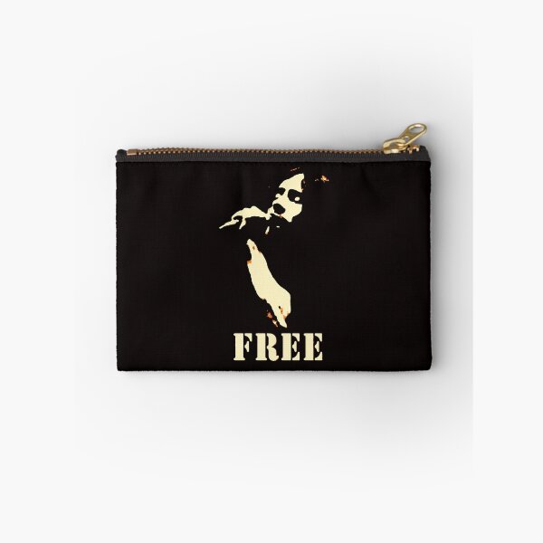 Item preview, FreeAgain designed and sold by PALDINONI.