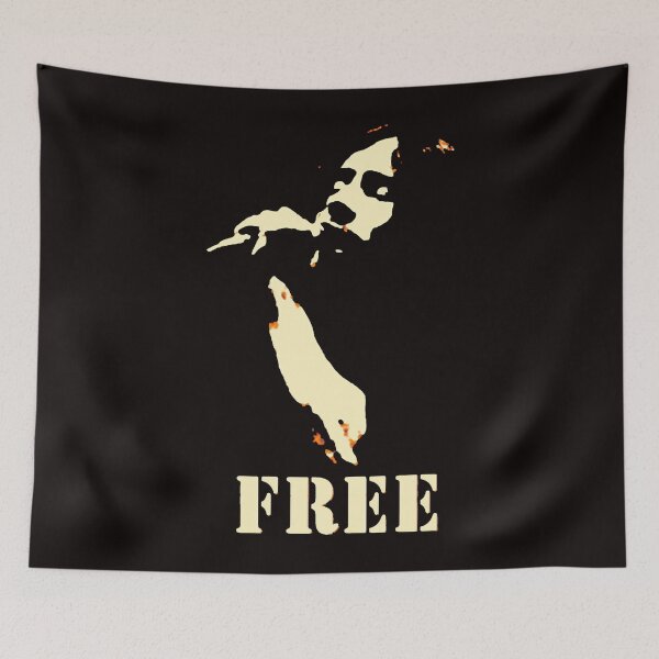 Item preview, FreeAgain designed and sold by PALDINONI.