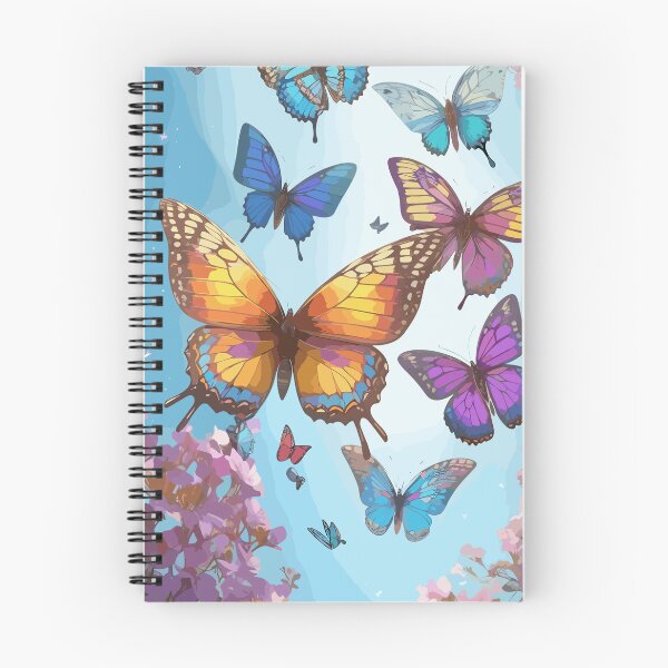 Item preview, Butterfly designed and sold by Spirit of Siam.