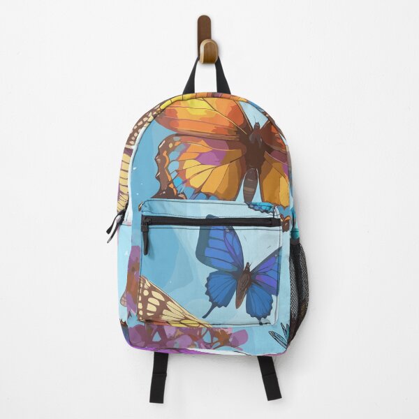Item preview, Butterfly designed and sold by Arty Art.