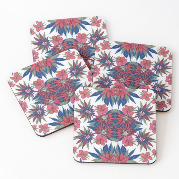 Item preview, Autumn Botanicals designed and sold by Jubal421Designs.