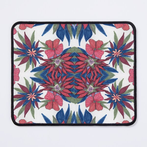 Item preview, Autumn Botanicals designed and sold by Jubal421Designs.