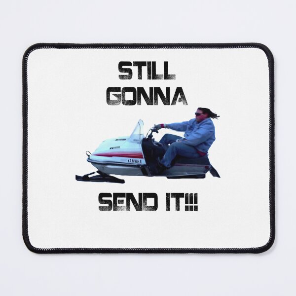 Item preview, Larry Enticer Meme designed and sold by VanceDixon.