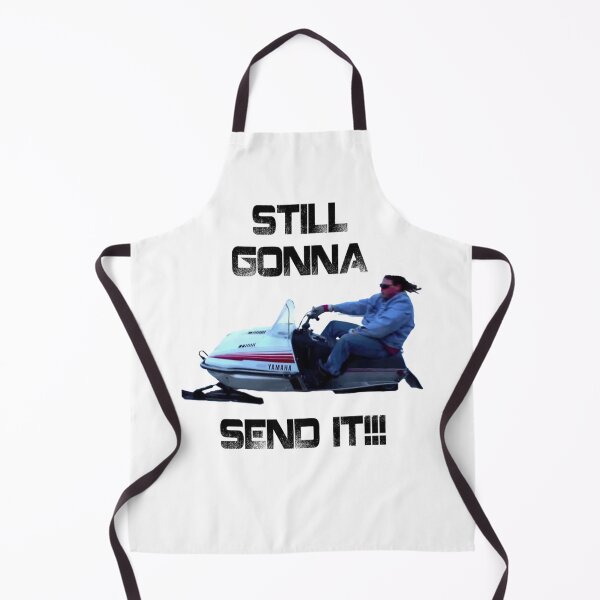 Item preview, Larry Enticer Meme designed and sold by VanceDixon.
