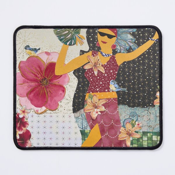 Item preview, Tropical Mama designed and sold by Theresa Wheatley.