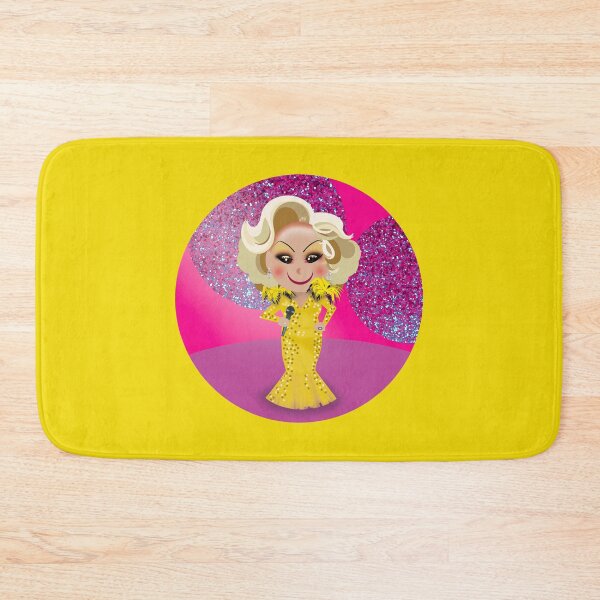 Item preview, DRAGQUEEN designed and sold by matzi-avatars.