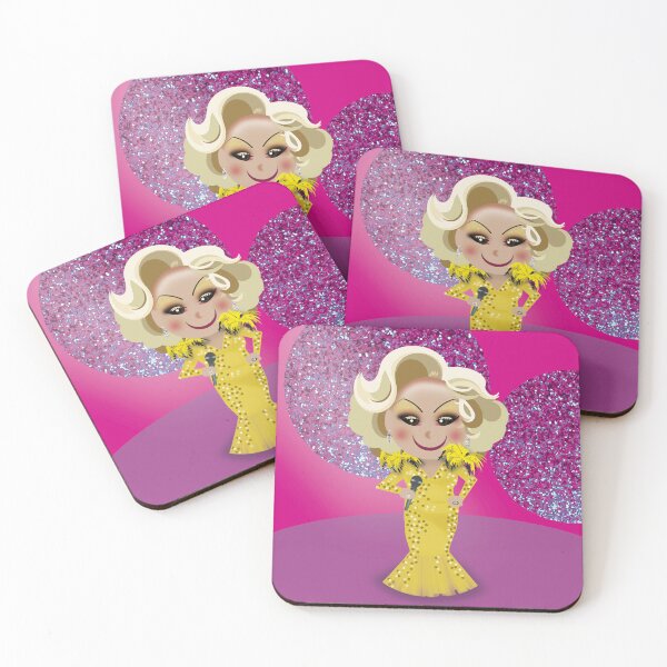 Item preview, DRAGQUEEN designed and sold by matzi-avatars.