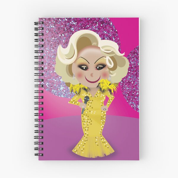 Item preview, DRAGQUEEN designed and sold by matzi-avatars.