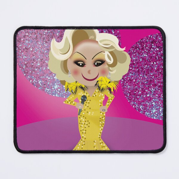 Item preview, DRAGQUEEN designed and sold by matzi-avatars.