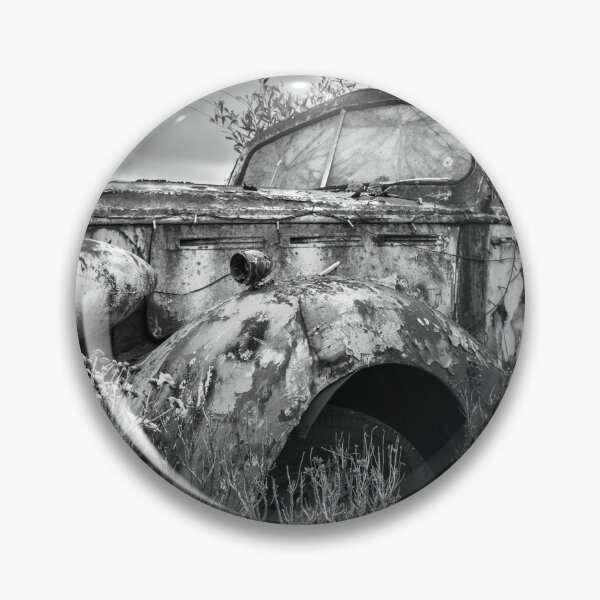 Item preview, Road to Walhalla  designed and sold by Christine Wilson.