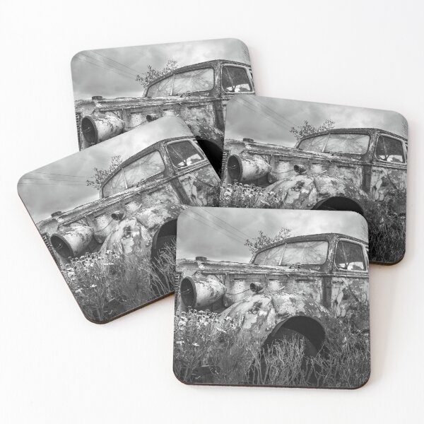 Item preview, Road to Walhalla  designed and sold by Christine Wilson.