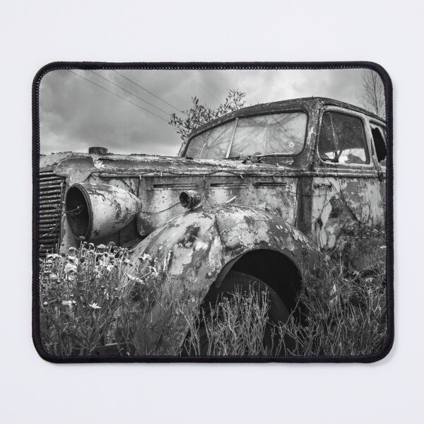 Item preview, Road to Walhalla  designed and sold by Christine Wilson.